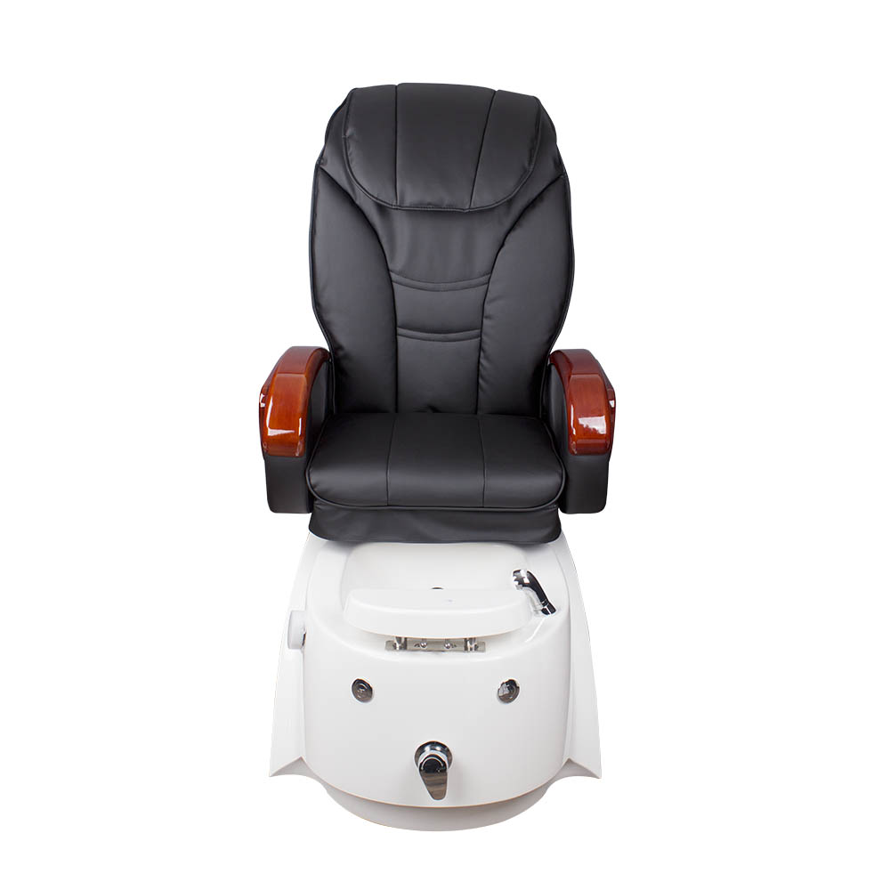 Ikonic Apollo Pedicure Spa Chair IK 819