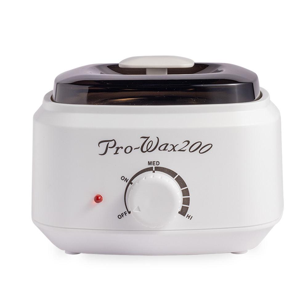 Best deals wax heater