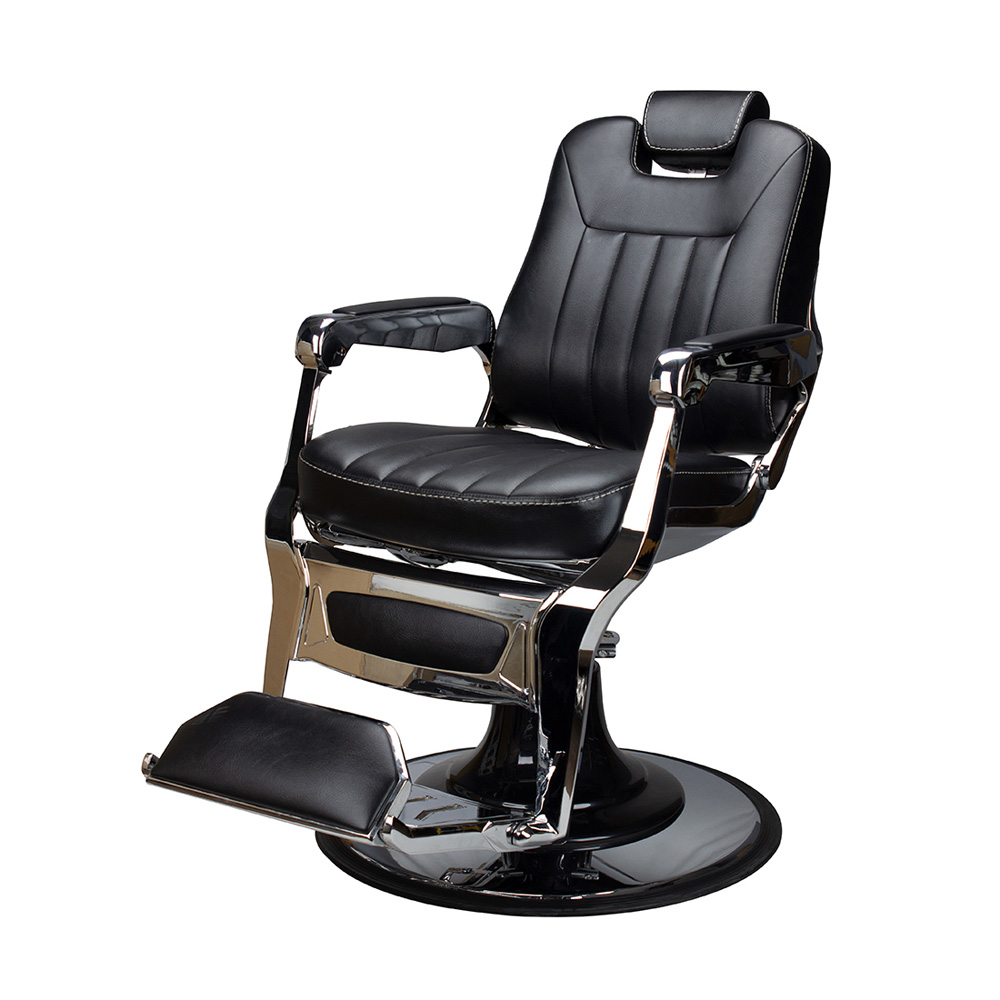 Ikonic salon chair price new arrivals