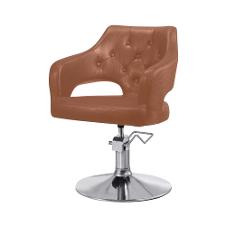 Salon chair price discount list