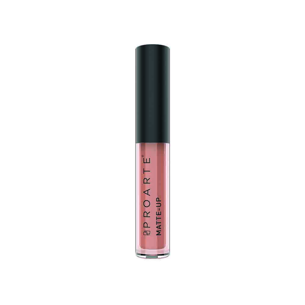 Avon Power Stay 16-Hour Liquid Lip Colour Stay Put Sangria