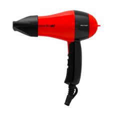 Buy hair hotsell dryer online