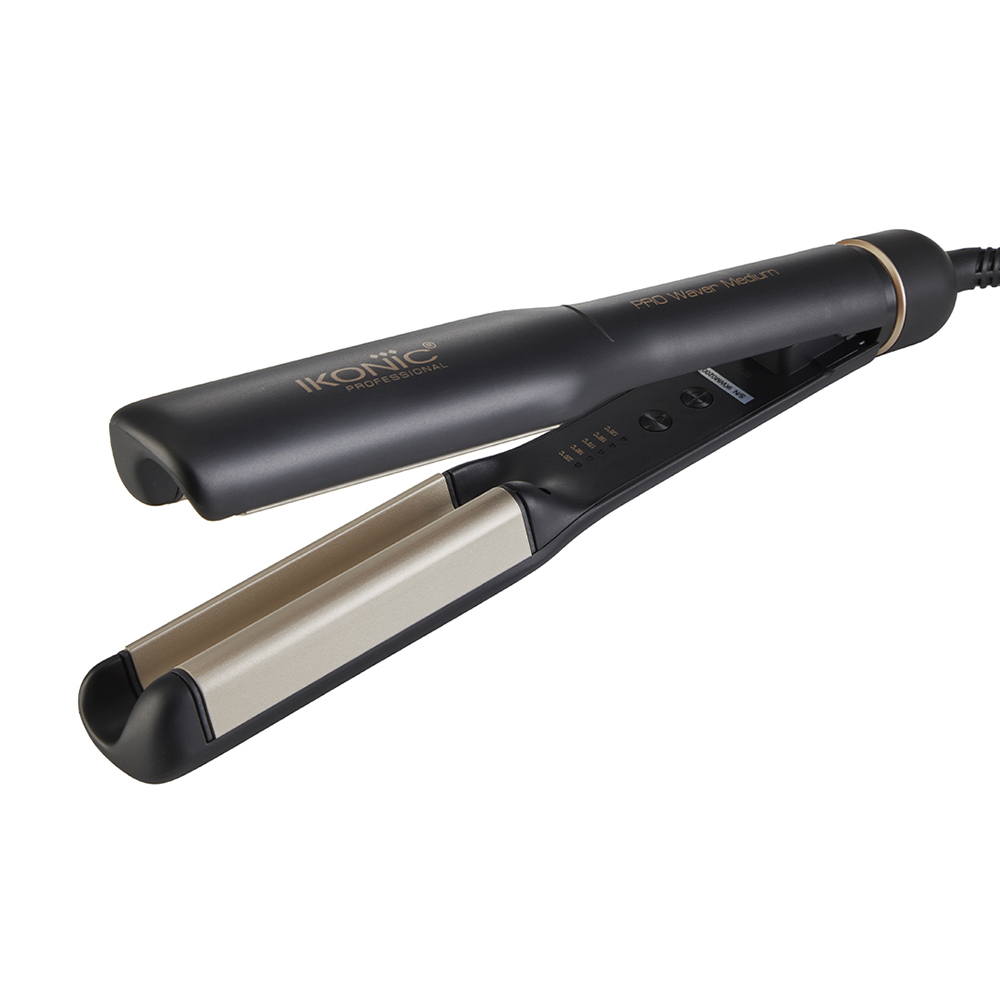 Be 2024 professional waver