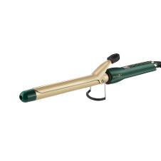 Curling iron deals cost