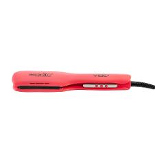 Best hair straightener below 500 outlet rs