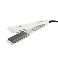 Buy Syska Super Glam Hair Straightener HS6800 Online