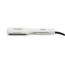 Best hair straightener on sale below 500 rs