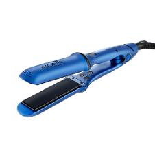 Buy straightener store online