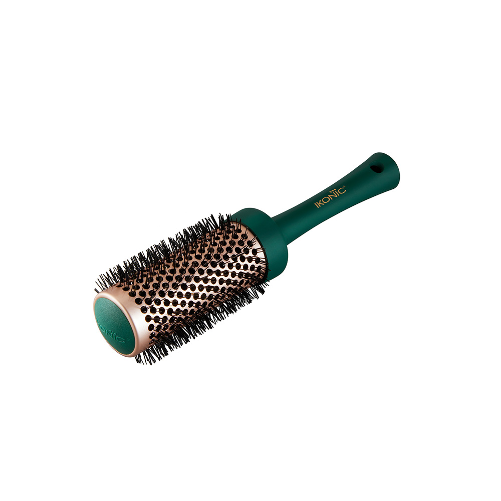 Ikonic 2024 hot brush