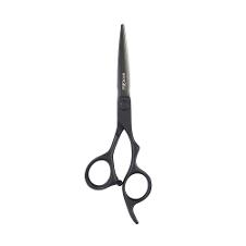 Hair cutting scissors online shop india