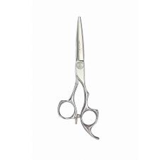 Buy Professional Hair Cutting Scissors Online at Best Prices