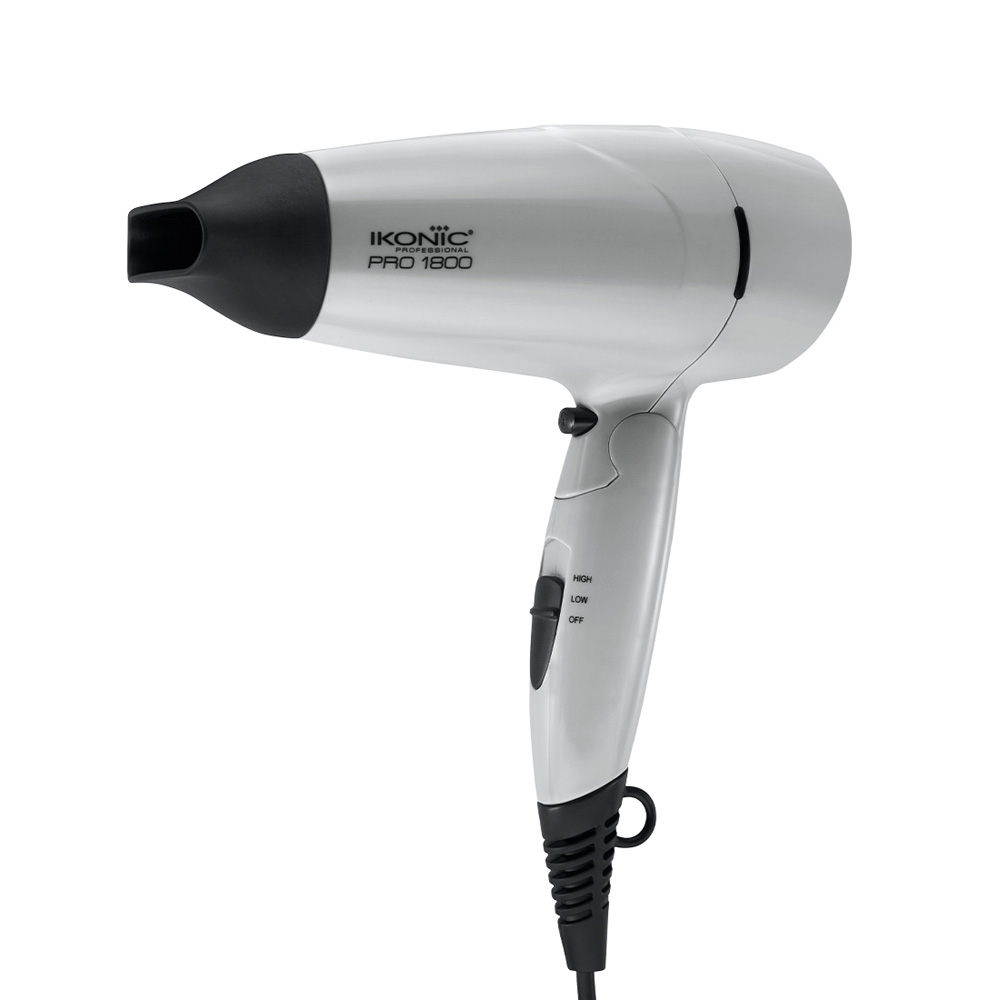 Ikonic professional hotsell hair dryer