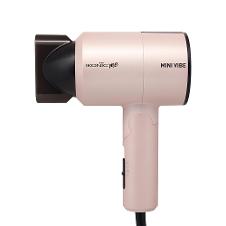 Hair Dryer Buy Hair Dryer Online at Best Prices in India Beauty Palace