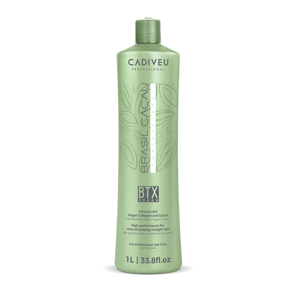 Brasil cacau keratin price best sale