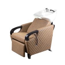 Hair wash chair cheap price