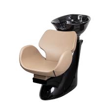 Hair wash chair price new arrivals