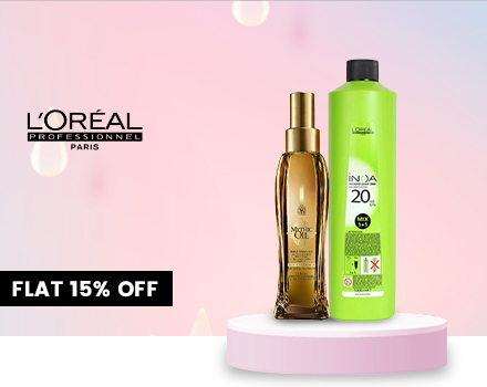 Image 43: loreal-professional