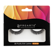 Buy Faux Mink Lash Online In India -  India